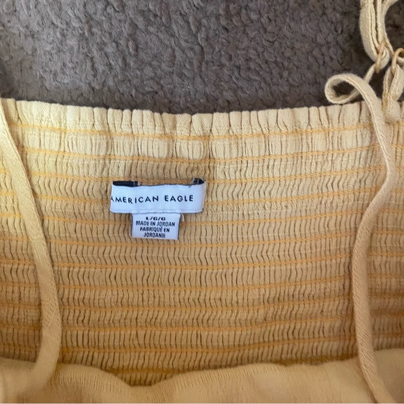 American eagle dress - Picture 2 of 2